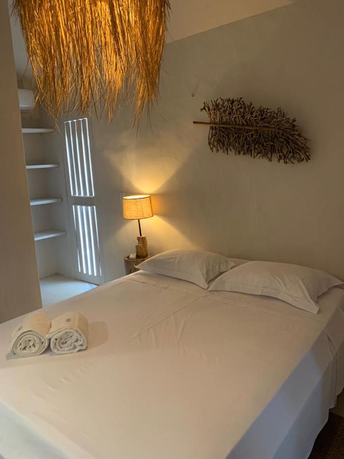 איקראי Kanaha Beach Villa מראה חיצוני תמונה