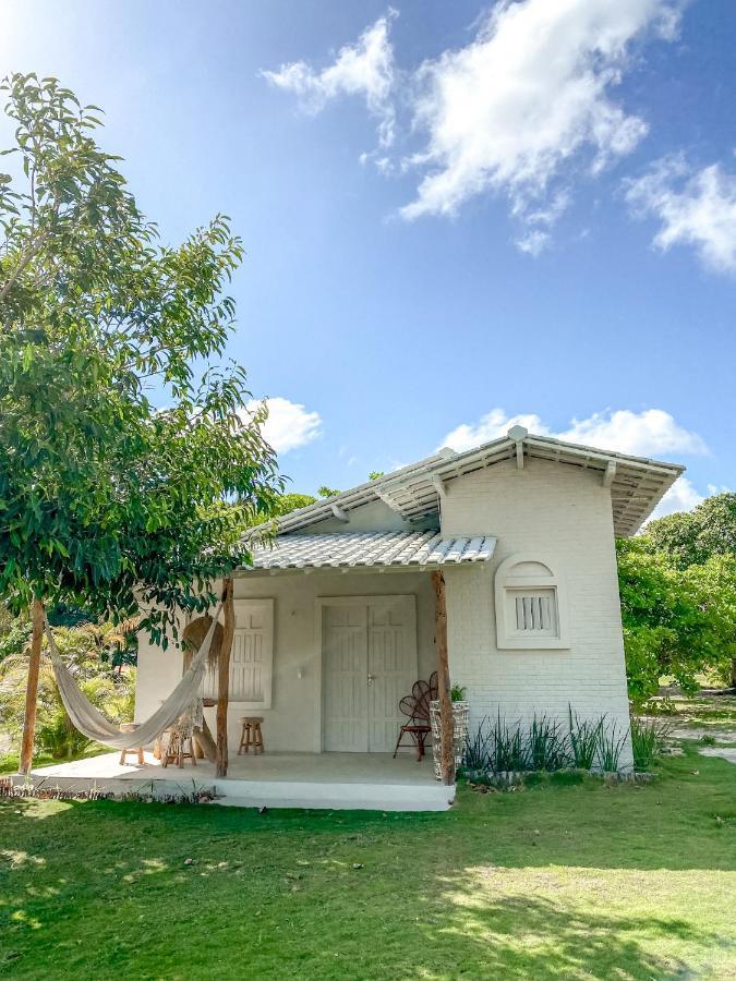 איקראי Kanaha Beach Villa מראה חיצוני תמונה