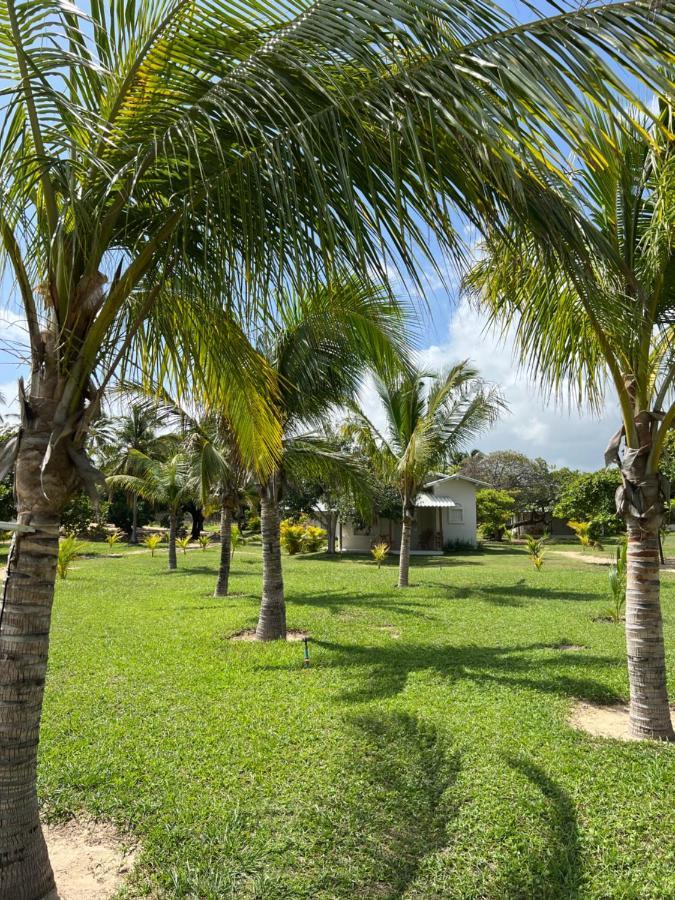 איקראי Kanaha Beach Villa מראה חיצוני תמונה