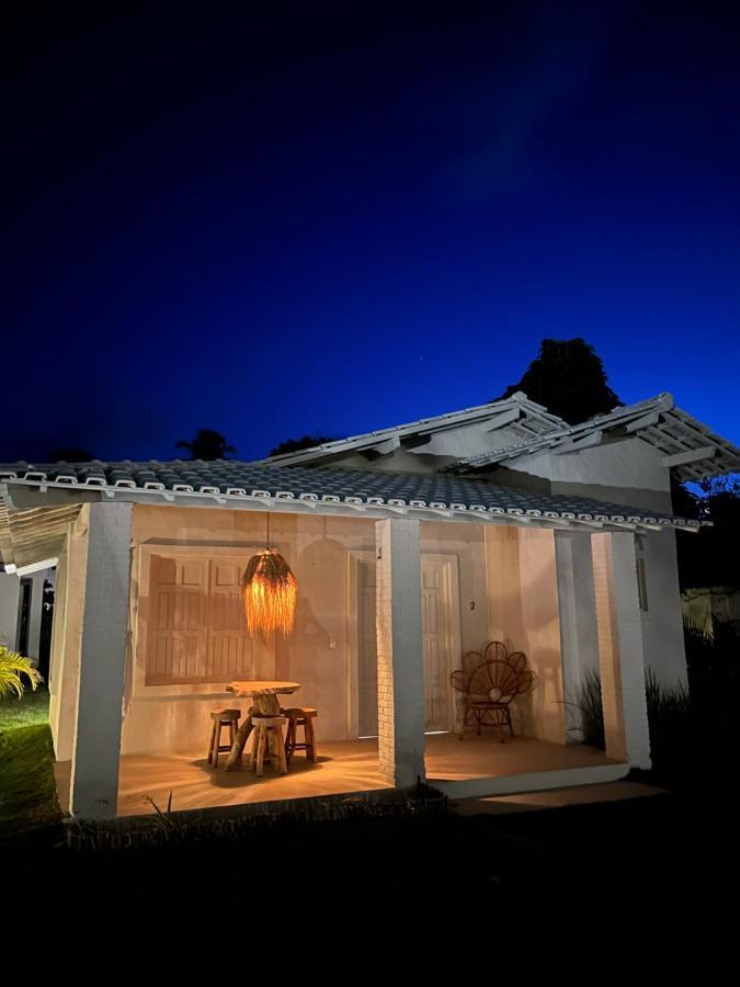 איקראי Kanaha Beach Villa מראה חיצוני תמונה