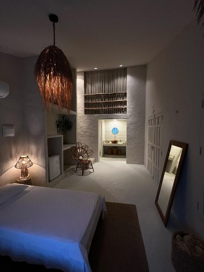 איקראי Kanaha Beach Villa מראה חיצוני תמונה