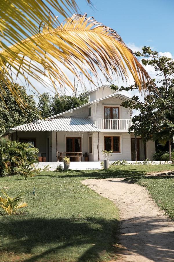 איקראי Kanaha Beach Villa מראה חיצוני תמונה