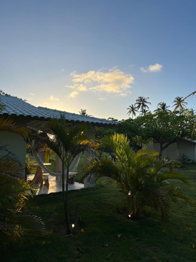 איקראי Kanaha Beach Villa מראה חיצוני תמונה
