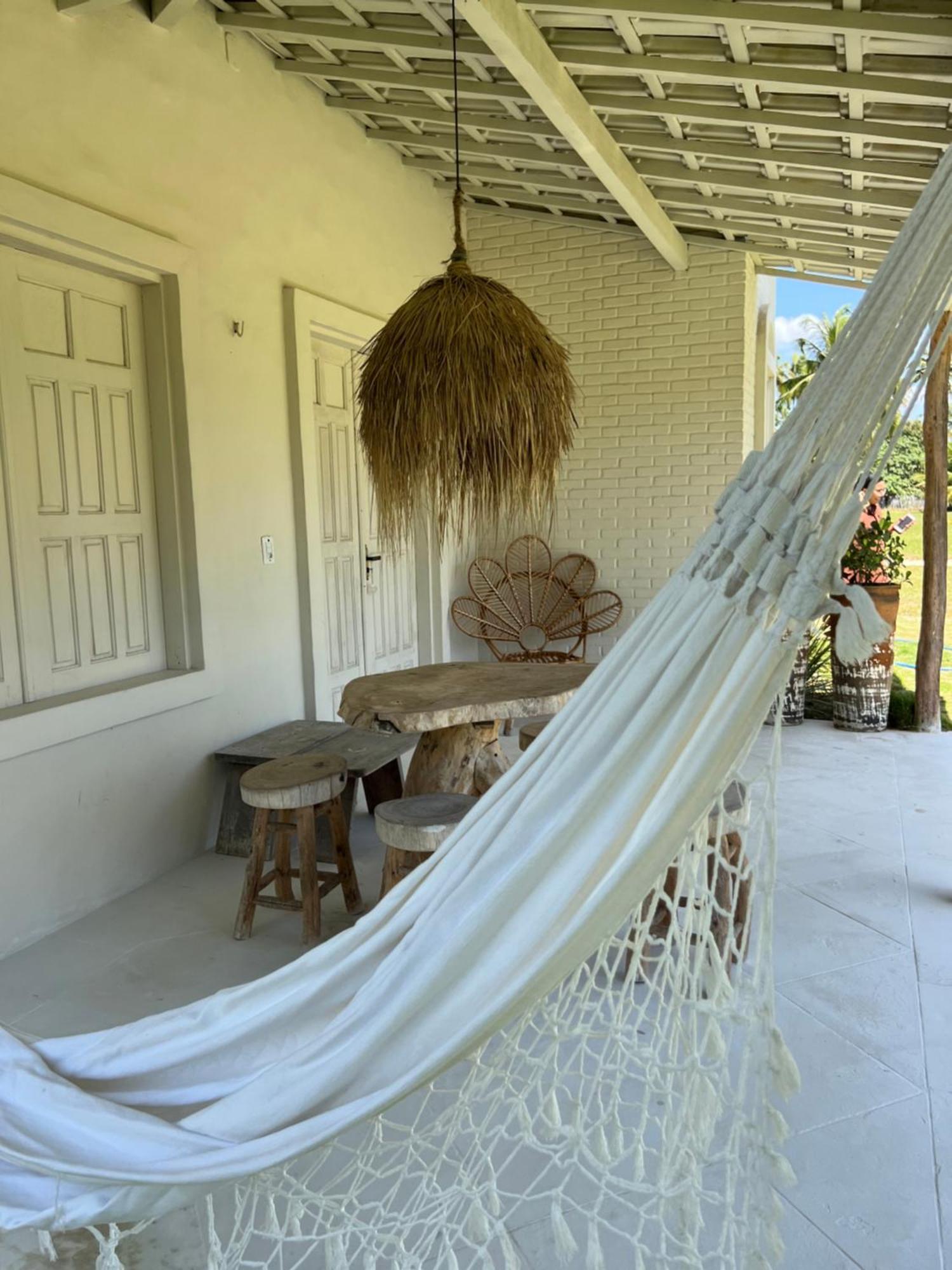 איקראי Kanaha Beach Villa מראה חיצוני תמונה