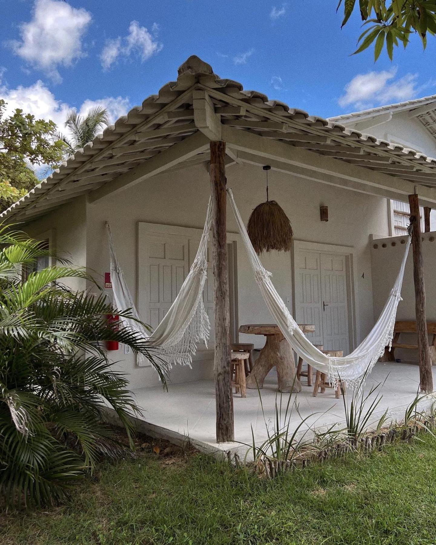 איקראי Kanaha Beach Villa חדר תמונה