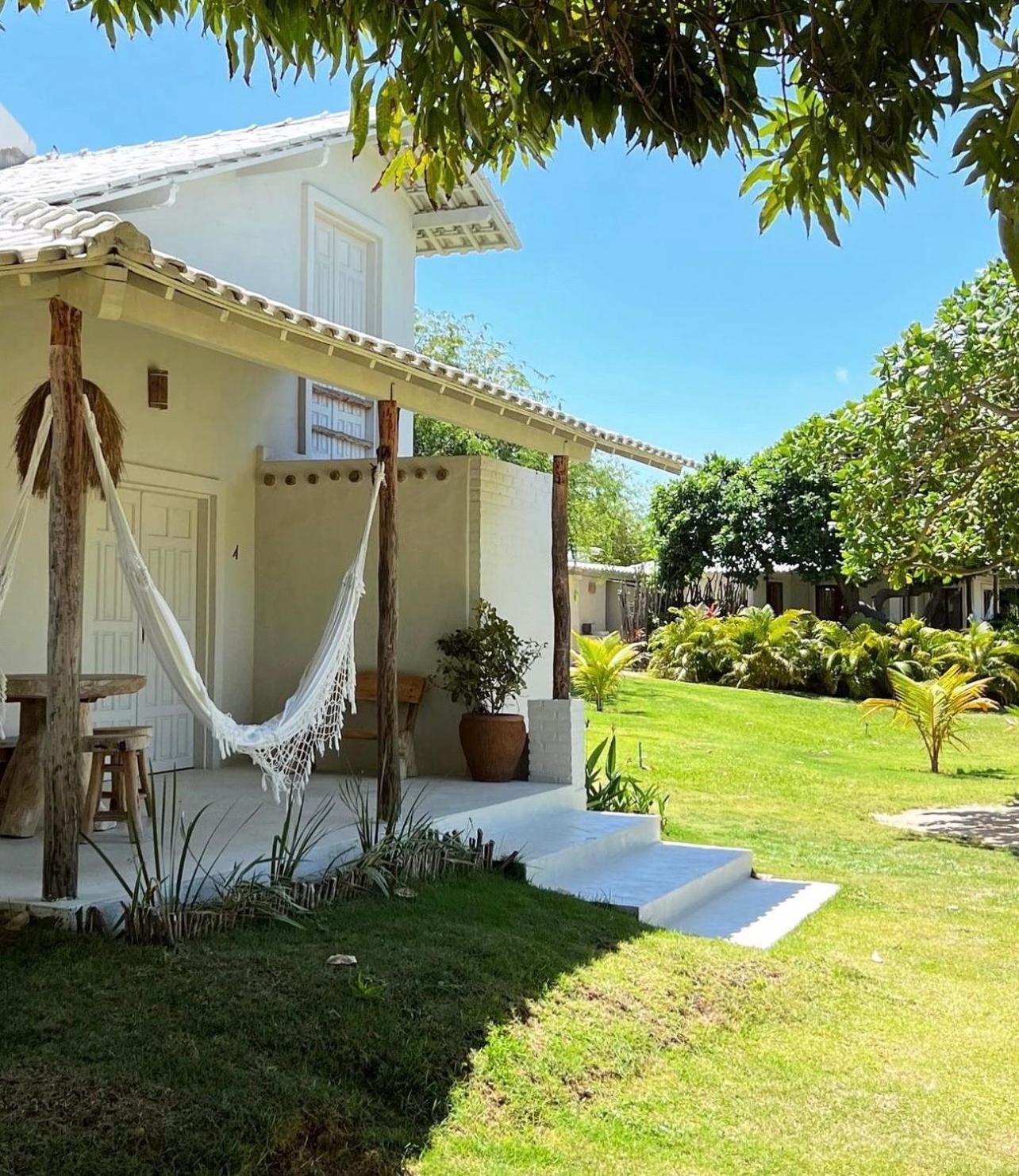 איקראי Kanaha Beach Villa מראה חיצוני תמונה