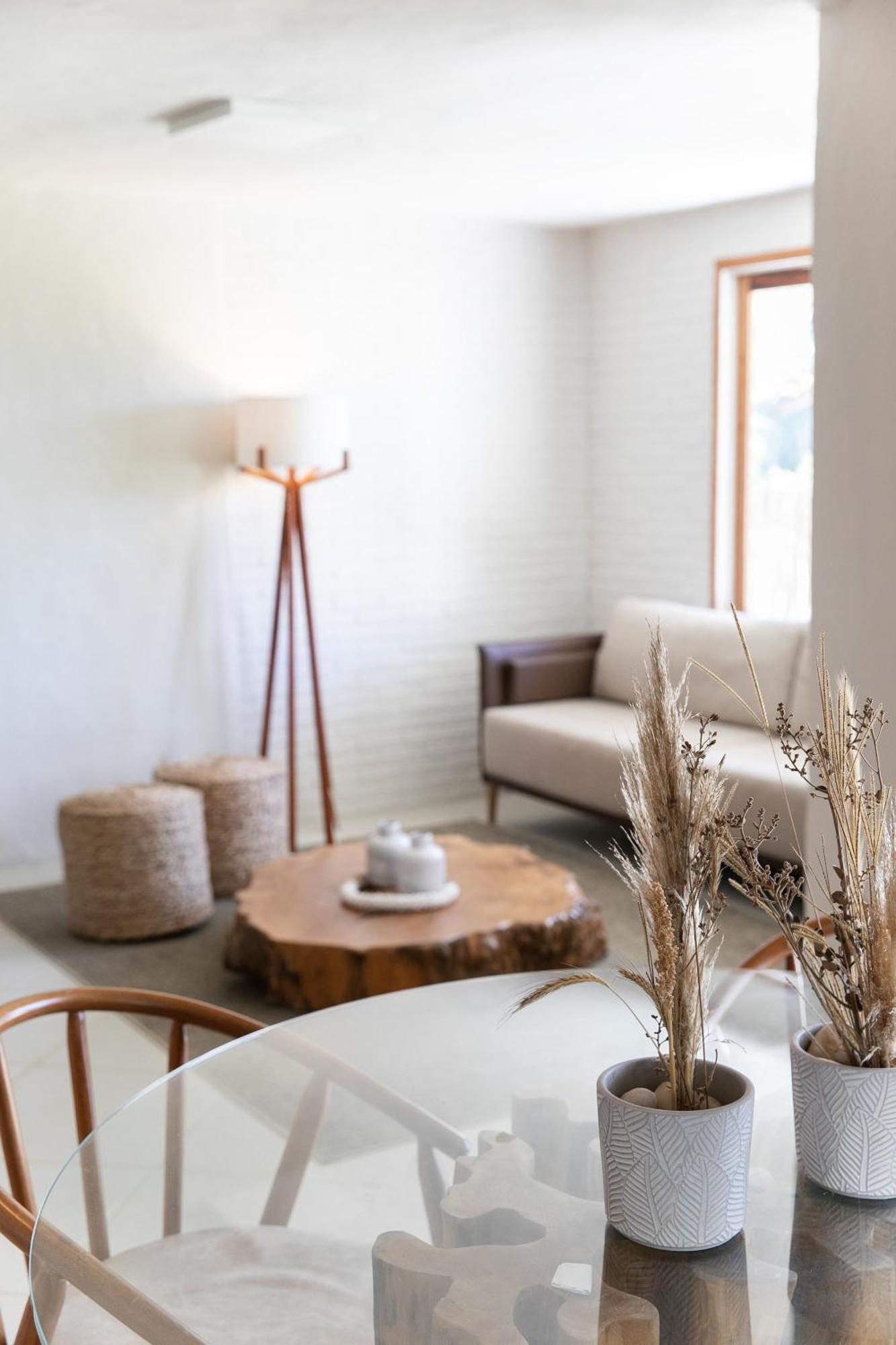 איקראי Kanaha Beach Villa חדר תמונה