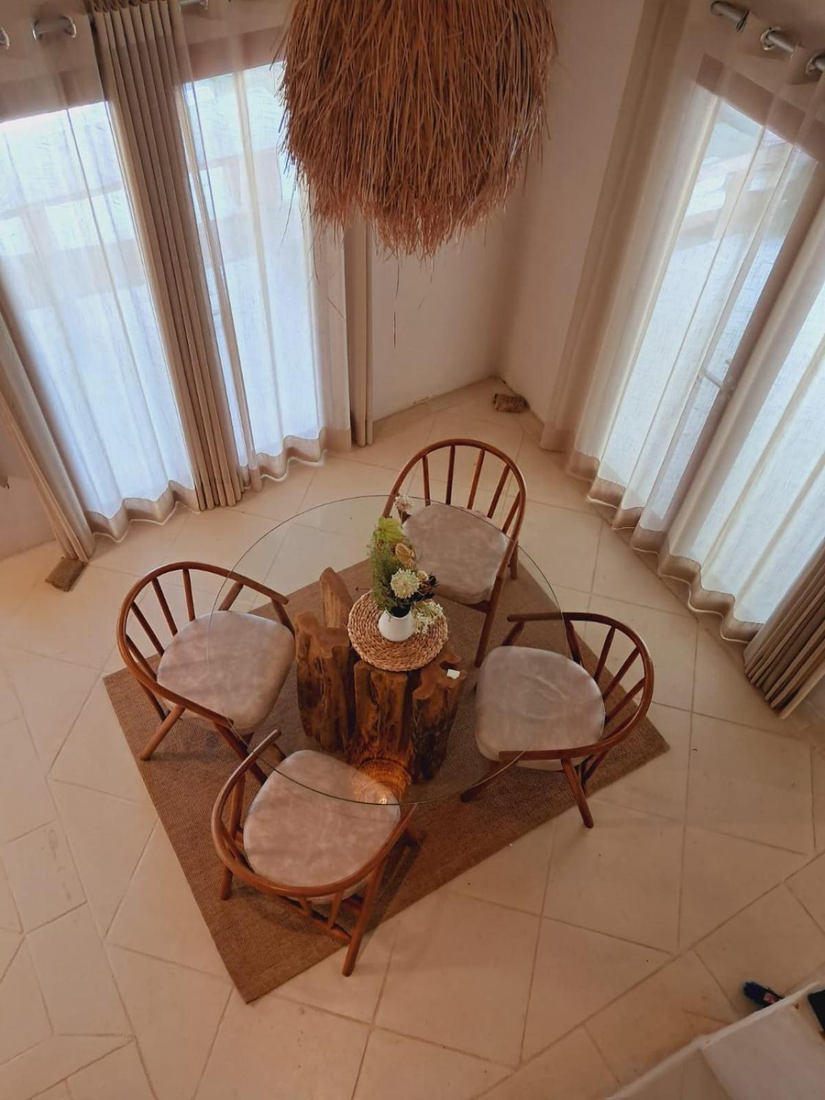 איקראי Kanaha Beach Villa חדר תמונה