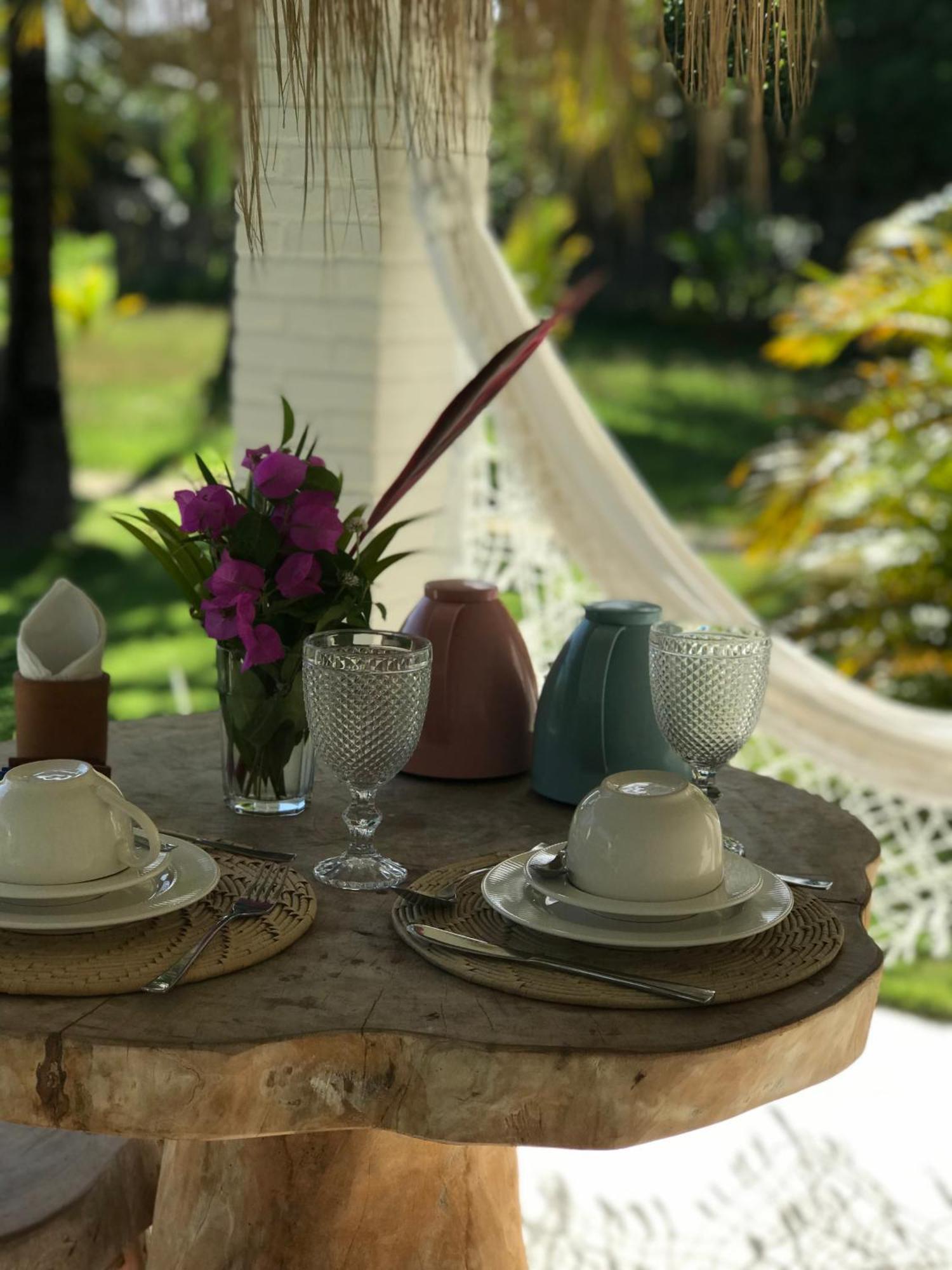 איקראי Kanaha Beach Villa מראה חיצוני תמונה