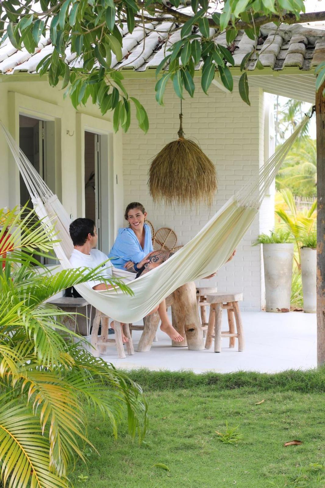 איקראי Kanaha Beach Villa מראה חיצוני תמונה